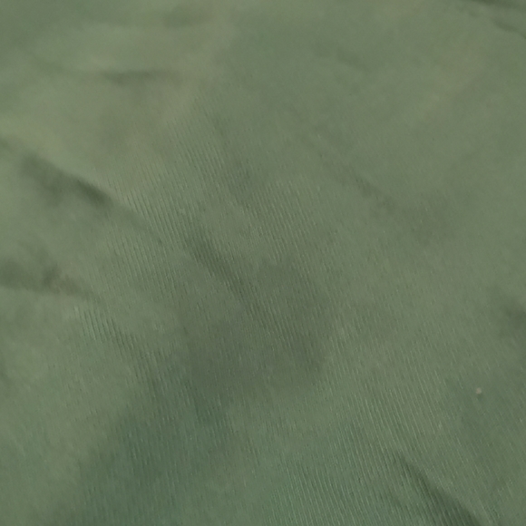 Romper with bow - Picture 6 of 6